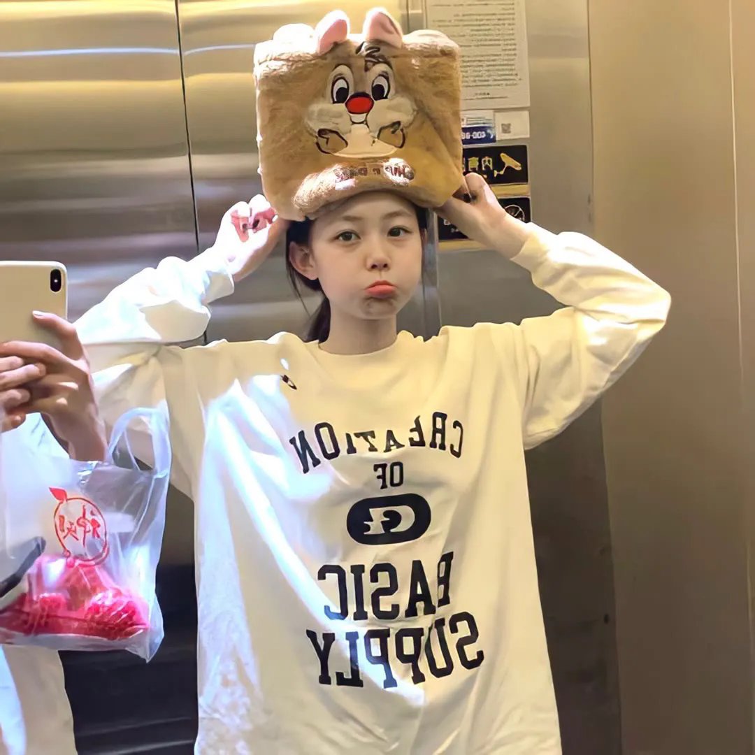 仙剑奇侠传 幻璃镜