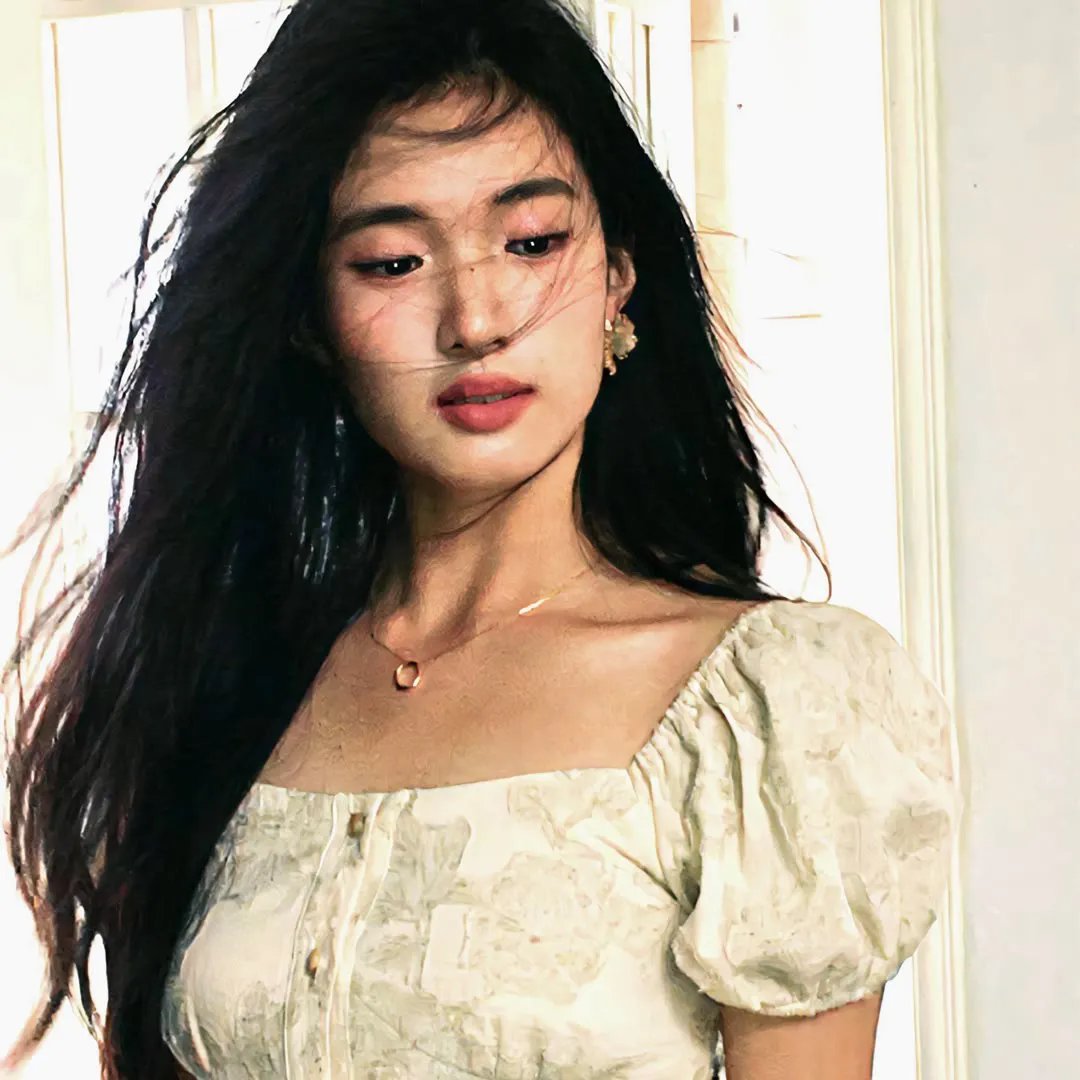 28天