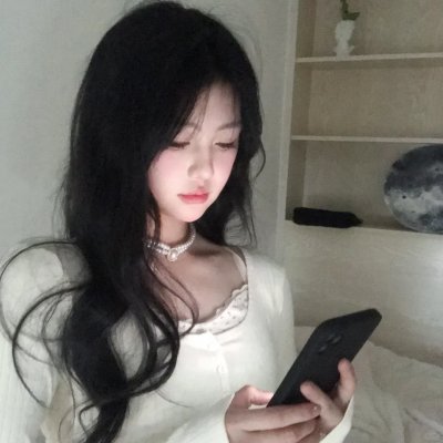 花之屋大电影