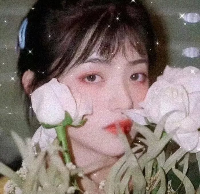 只是结婚的关系