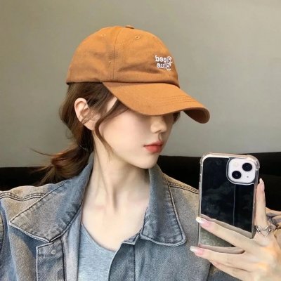 综艺纪录