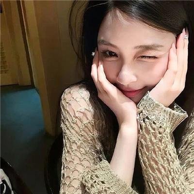 会发电的小子