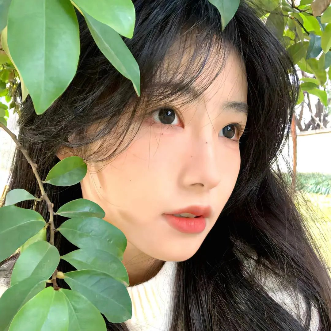 鲁镇传说
