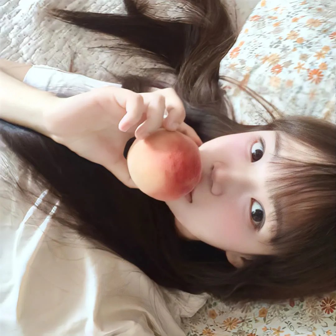 铁拳：血脉
