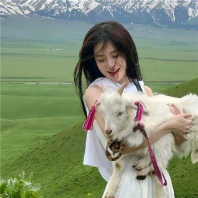 父亲是棵树