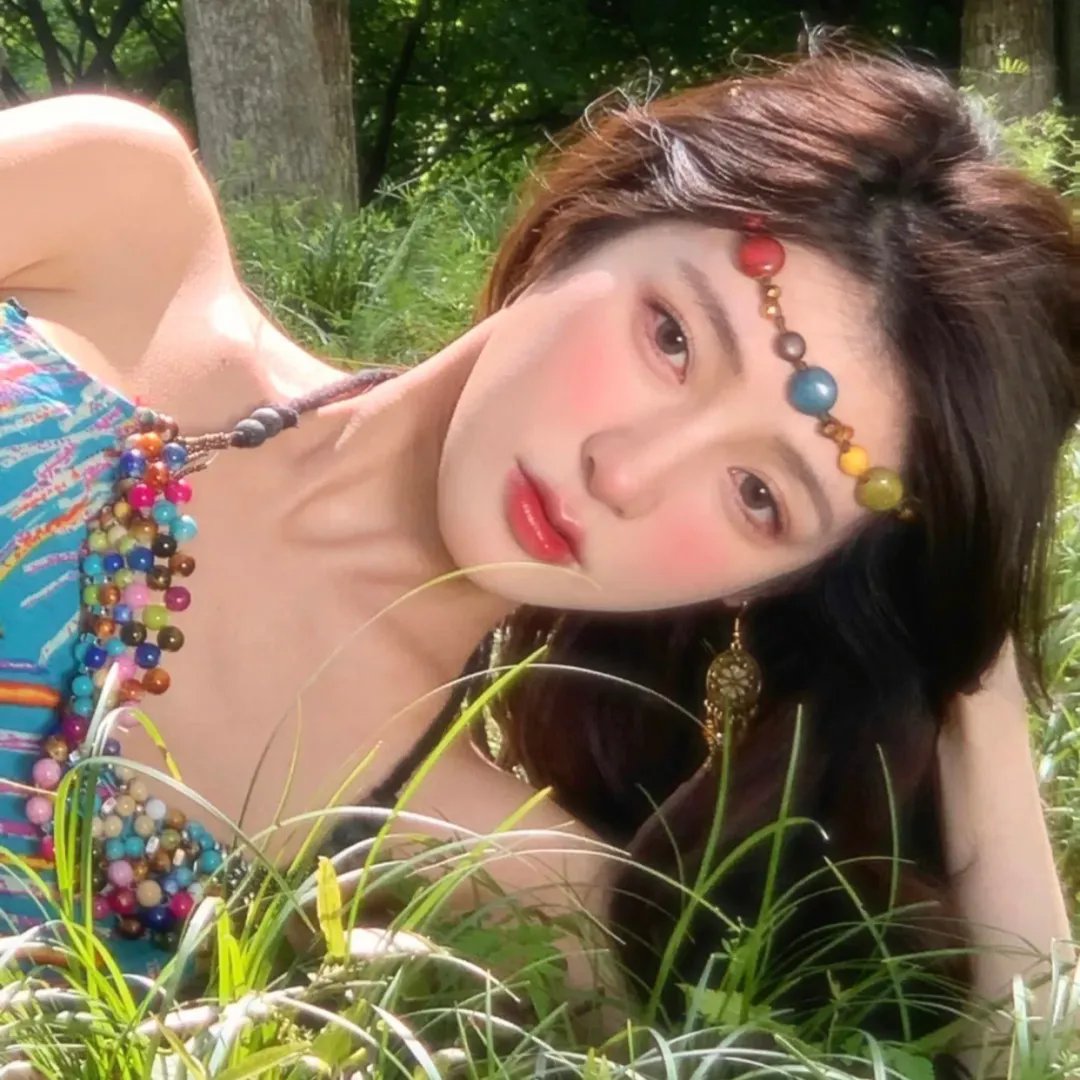 红色猎杀