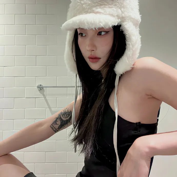麻烦专家