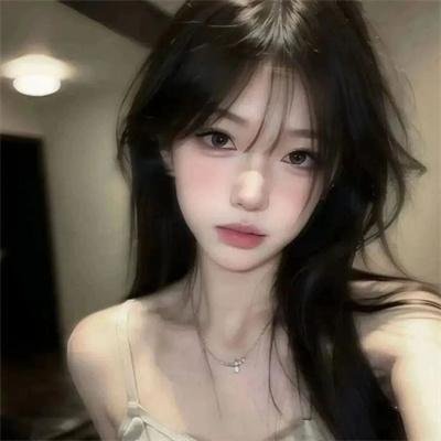 情枭的黎明前传