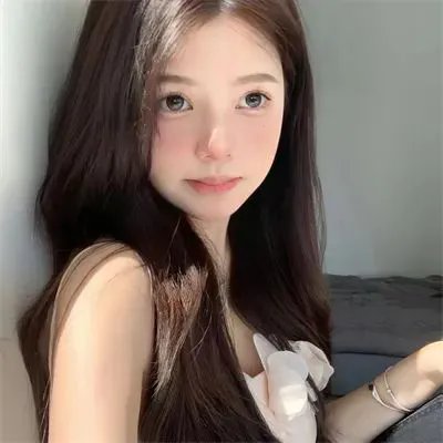 颜值杂货铺