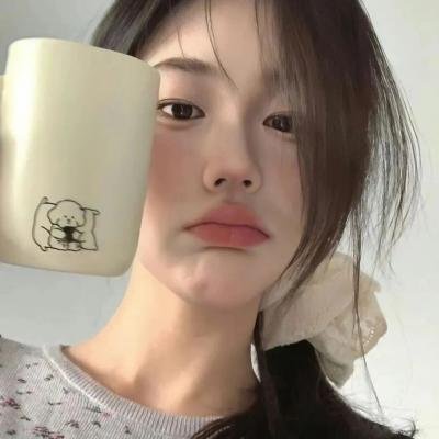 肉体的代价